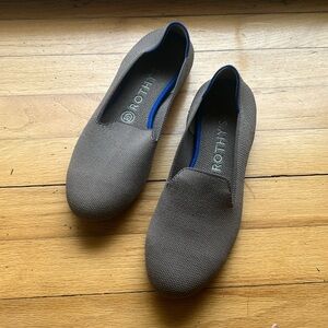 Portobello Rothy Loafers